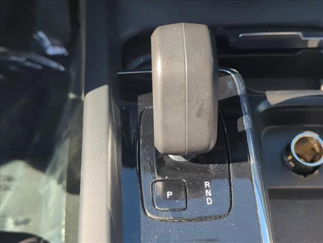 used 2024 Volvo S60 car, priced at $20,981