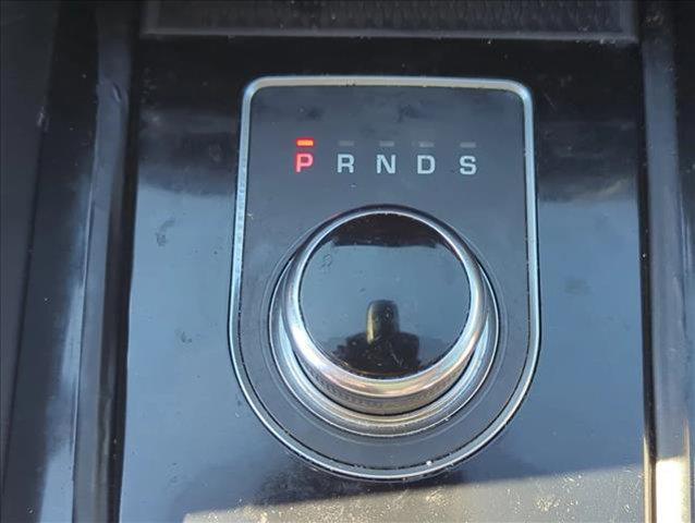 used 2018 Jaguar F-PACE car, priced at $10,813