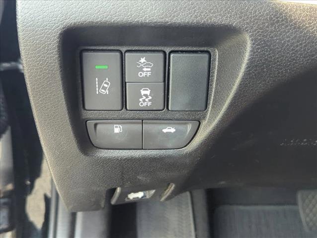 used 2020 Acura TLX car, priced at $21,972