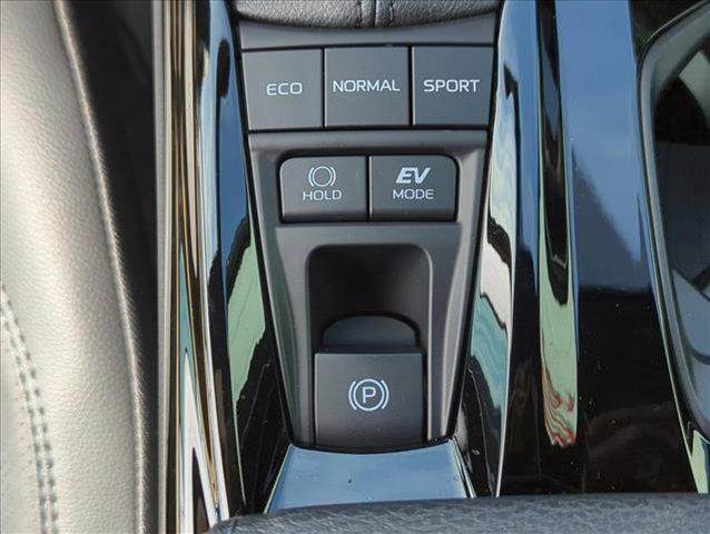new 2025 Toyota Camry car, priced at $42,043