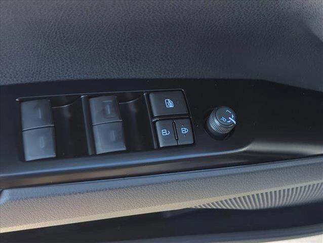 new 2025 Toyota Camry car, priced at $42,043