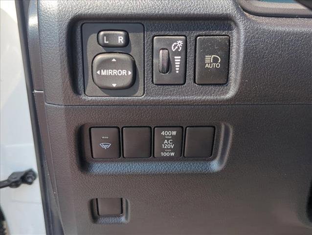used 2020 Toyota 4Runner car, priced at $36,988
