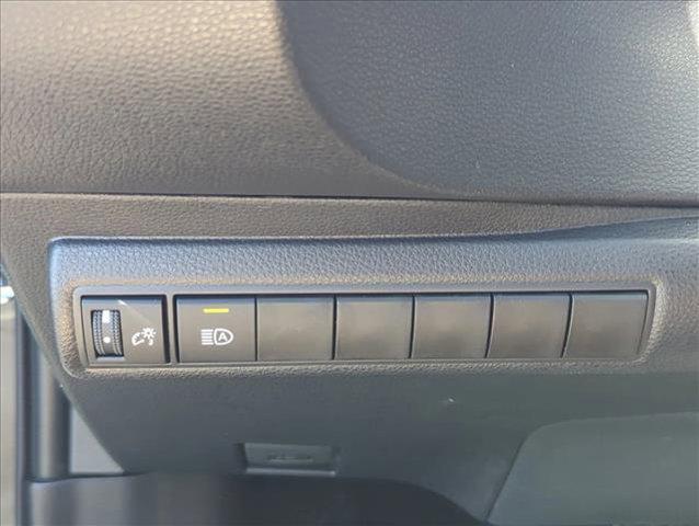 new 2026 Toyota Corolla car, priced at $26,159