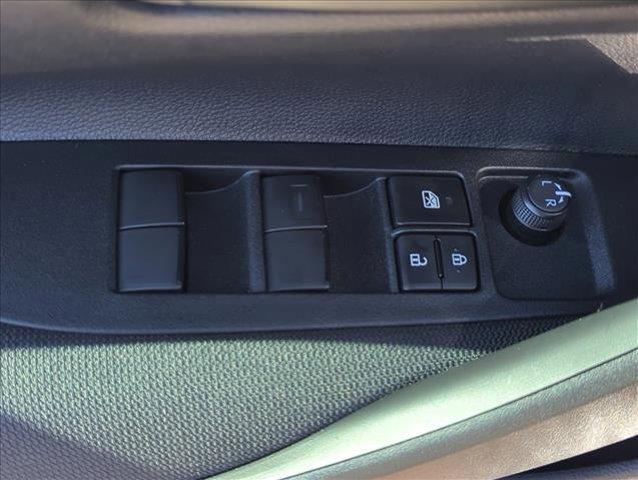 new 2026 Toyota Corolla car, priced at $26,159