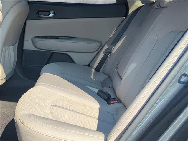 used 2016 Kia Optima car, priced at $9,592