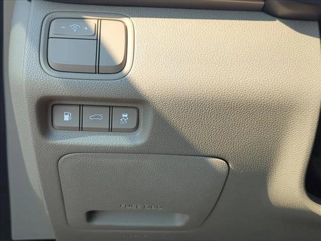 used 2016 Kia Optima car, priced at $9,592