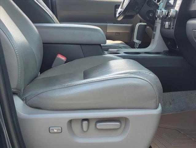 used 2008 Toyota Sequoia car, priced at $10,899