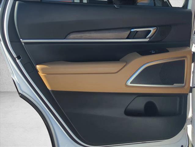 used 2021 Kia Telluride car, priced at $22,850
