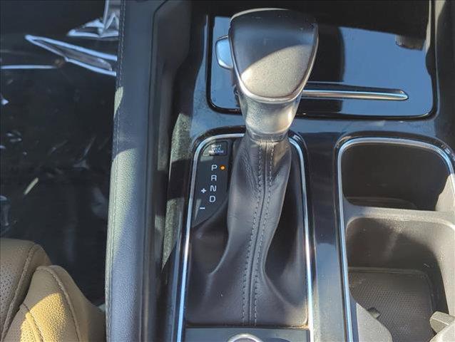 used 2021 Kia Telluride car, priced at $22,850