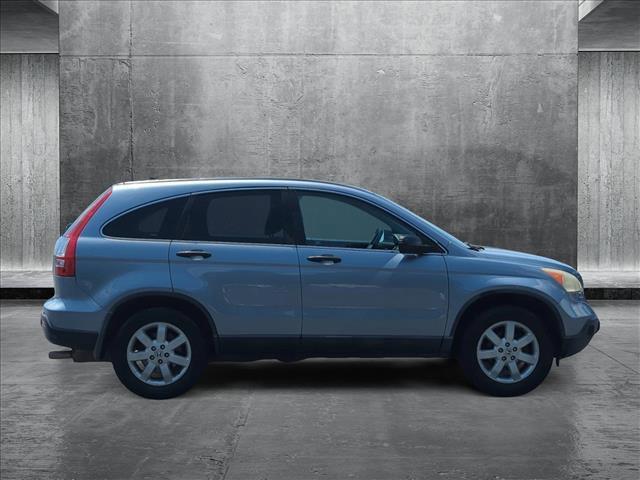 used 2009 Honda CR-V car, priced at $9,459