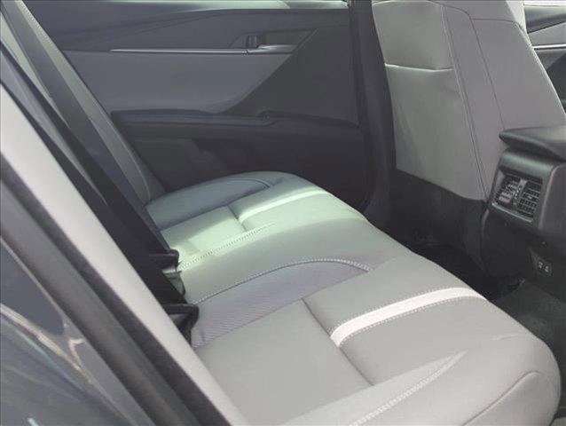 new 2025 Toyota Camry car, priced at $35,755