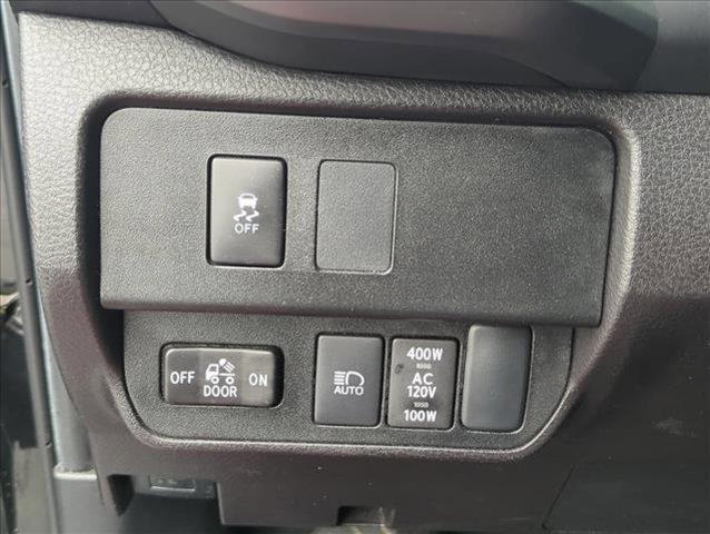 used 2023 Toyota Tacoma car, priced at $32,980