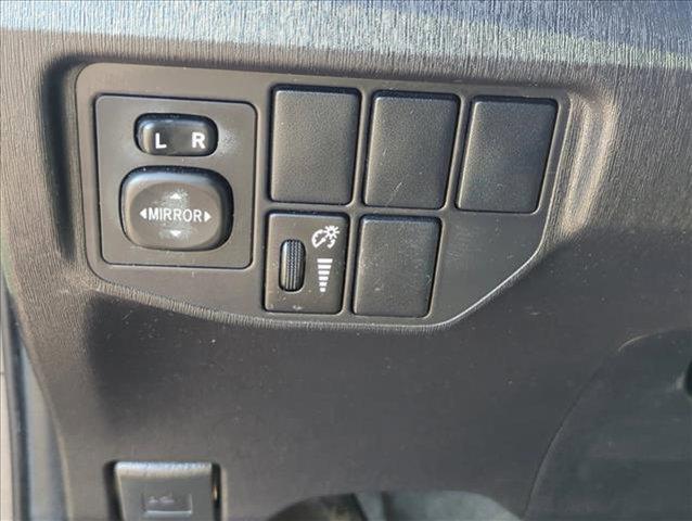 used 2012 Toyota Prius car, priced at $8,394