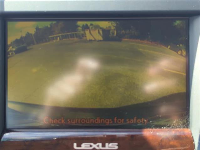 used 2010 Lexus ES 350 car, priced at $11,224