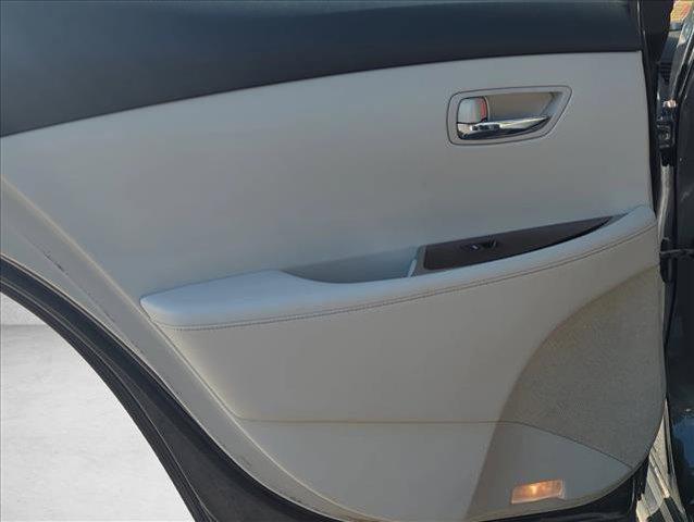 used 2010 Lexus ES 350 car, priced at $11,224