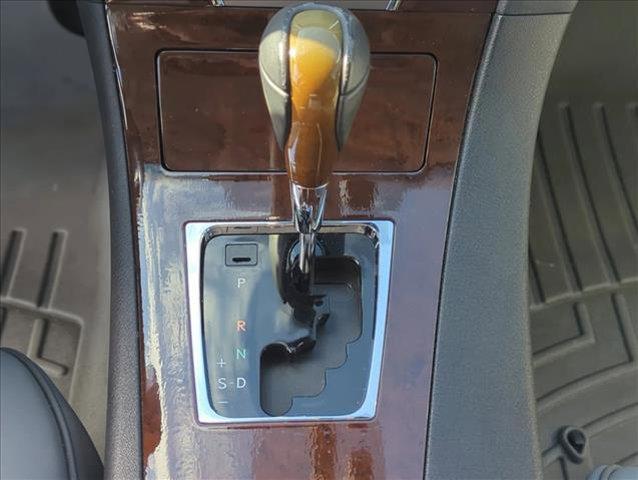 used 2010 Lexus ES 350 car, priced at $11,224