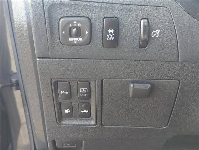 used 2010 Lexus ES 350 car, priced at $11,224