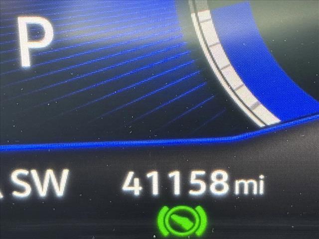 used 2022 Volkswagen Taos car, priced at $18,991