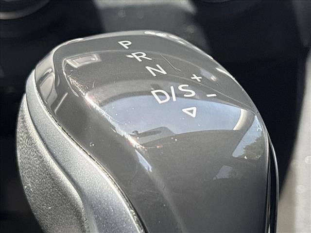 used 2022 Volkswagen Taos car, priced at $18,991