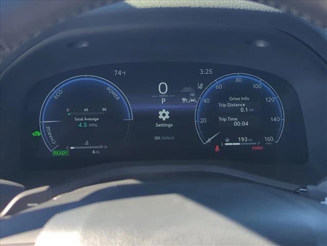 new 2026 Toyota Camry car, priced at $40,423