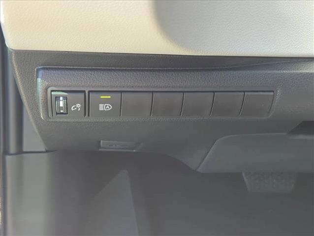 new 2026 Toyota Corolla car, priced at $25,881