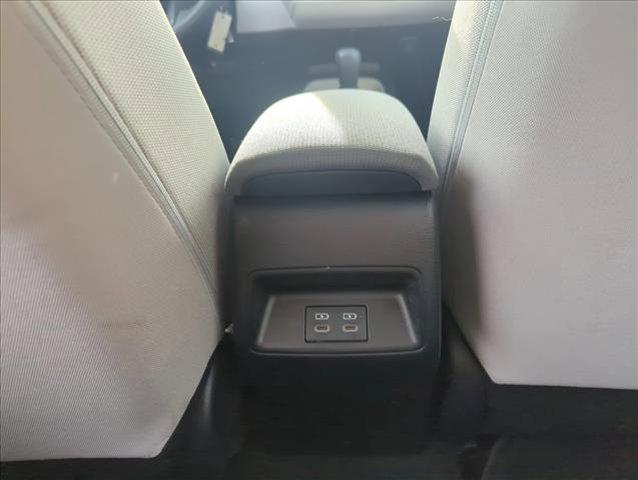 used 2023 Toyota Corolla Hybrid car, priced at $19,664