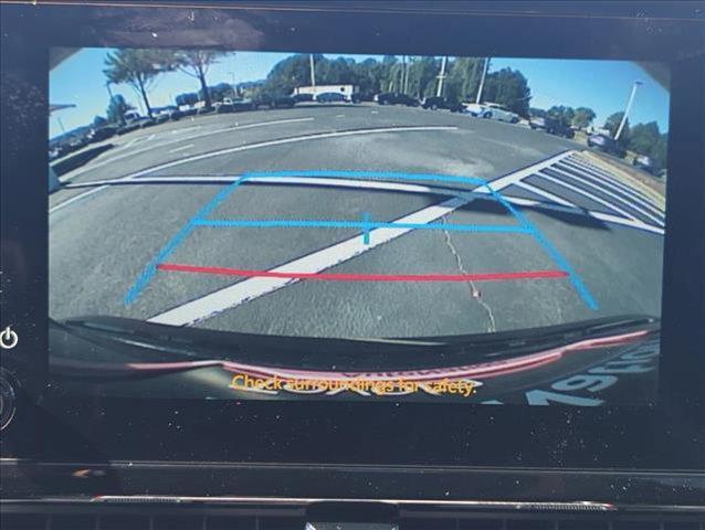 new 2026 Toyota Corolla car, priced at $24,584