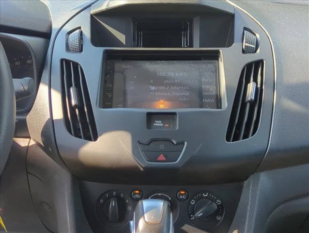 used 2016 Ford Transit Connect car, priced at $10,223