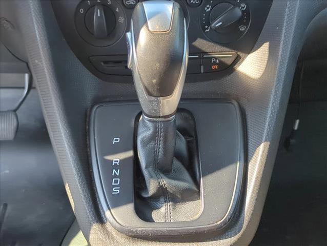 used 2016 Ford Transit Connect car, priced at $10,223