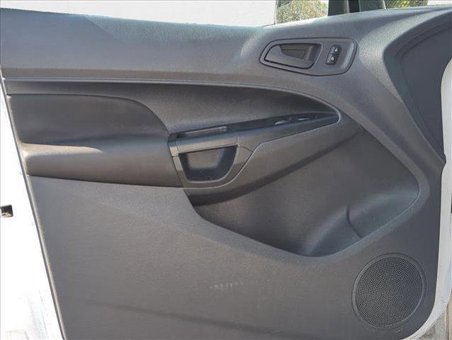 used 2016 Ford Transit Connect car, priced at $10,223