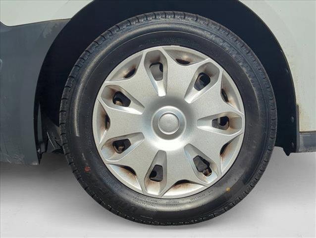 used 2016 Ford Transit Connect car, priced at $10,223