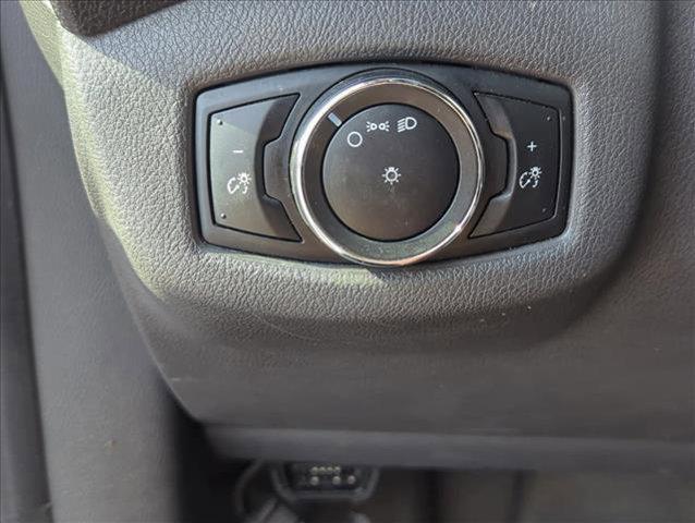 used 2016 Ford Transit Connect car, priced at $10,223