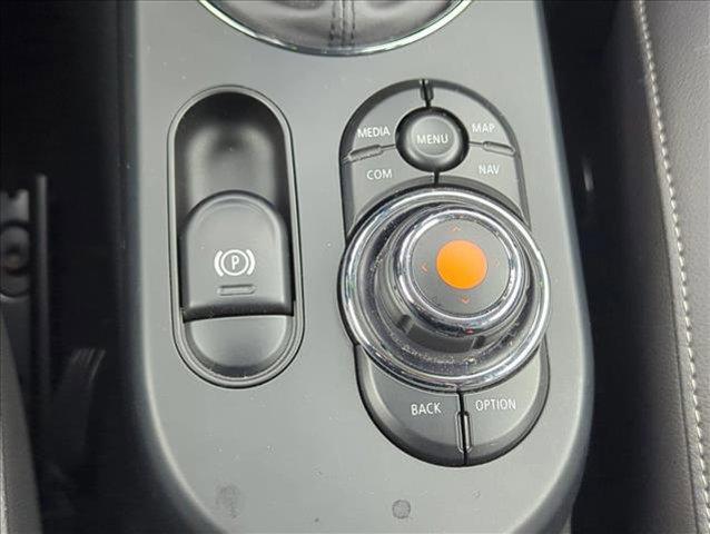 used 2020 MINI Hardtop car, priced at $19,992