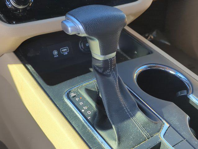 used 2020 Kia Sedona car, priced at $9,995