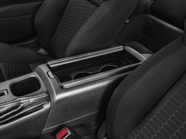 new 2025 Toyota GR86 car