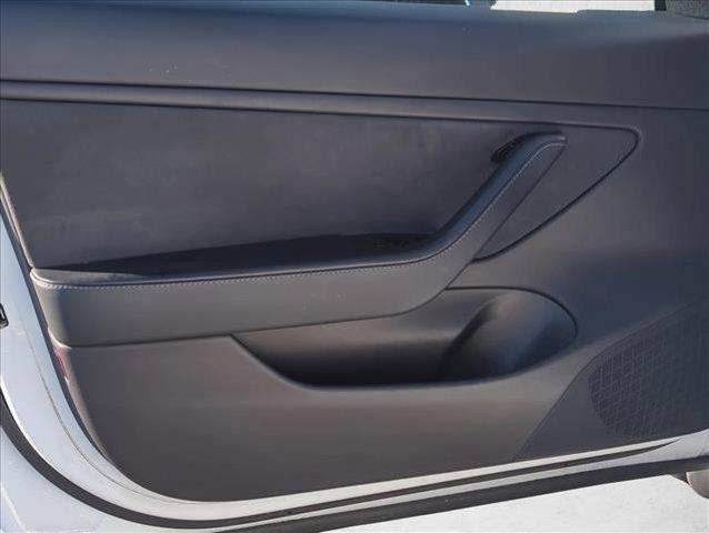 used 2019 Tesla Model 3 car, priced at $18,482