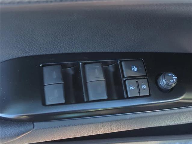 new 2026 Toyota Camry car, priced at $36,906