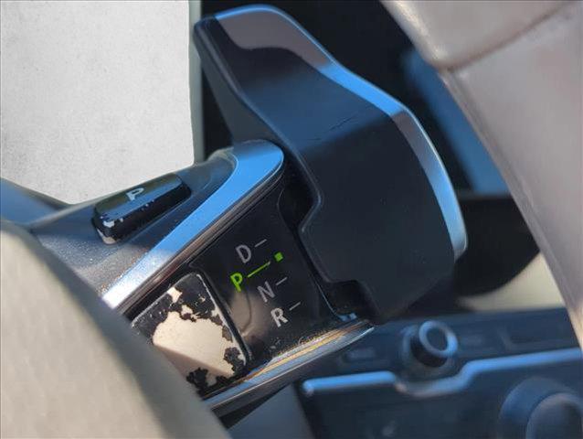 used 2015 BMW i3 car, priced at $7,993