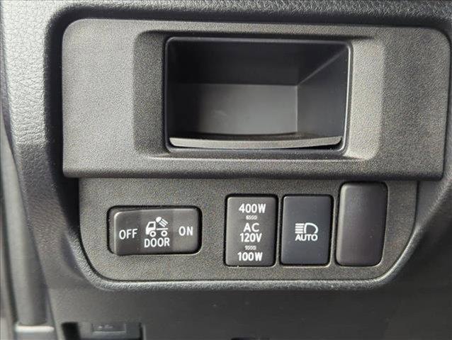 used 2018 Toyota Tacoma car, priced at $34,592