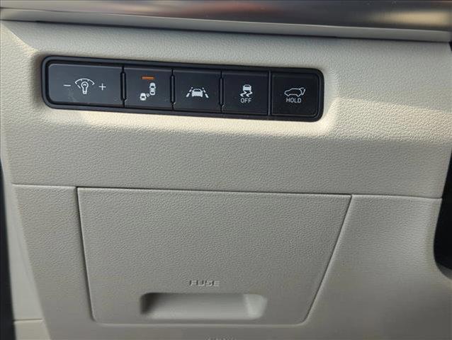 used 2022 Kia Telluride car, priced at $27,920