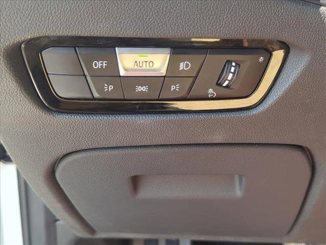used 2020 BMW M340 car, priced at $37,691