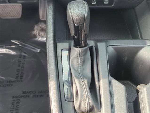 used 2023 Honda Accord car, priced at $24,962