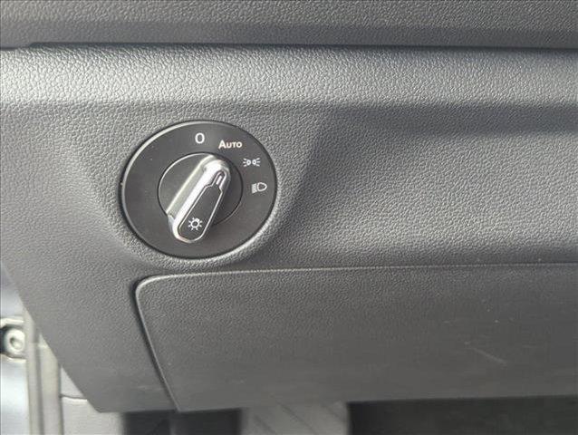 used 2024 Volkswagen Jetta car, priced at $20,795