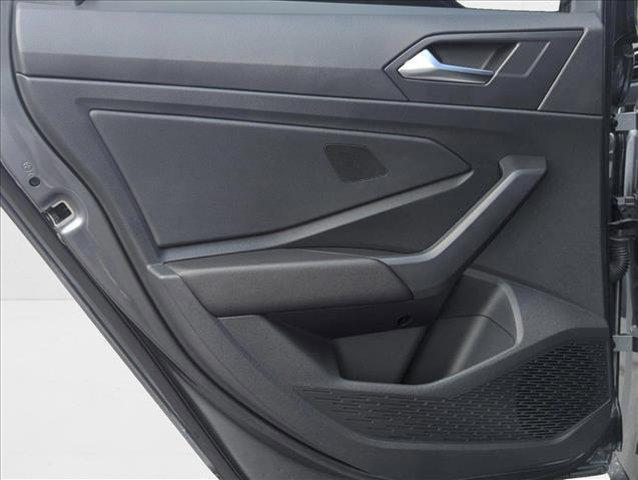 used 2024 Volkswagen Jetta car, priced at $20,795