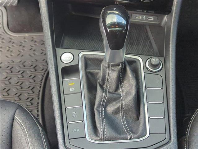 used 2024 Volkswagen Jetta car, priced at $20,795