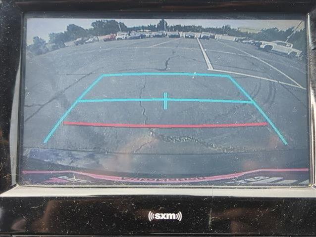 used 2020 Toyota Camry car, priced at $19,926