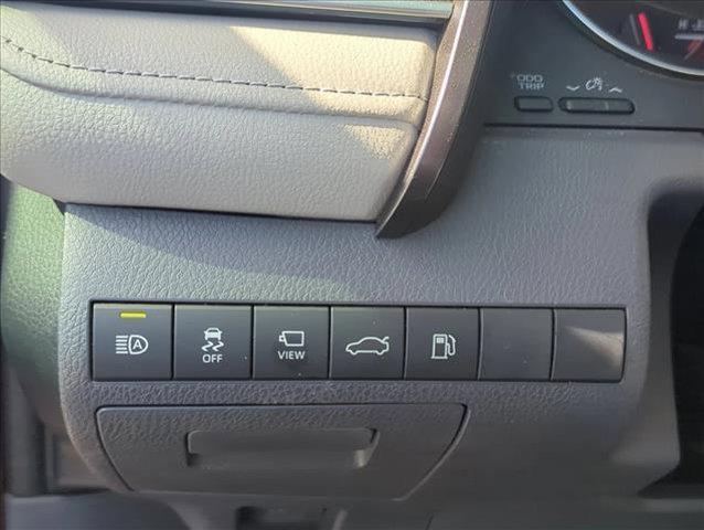 used 2018 Toyota Camry car, priced at $20,987