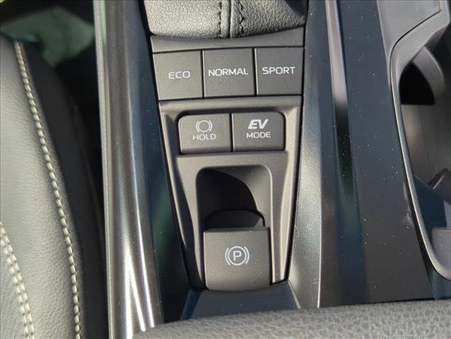 new 2026 Toyota Camry car, priced at $34,490