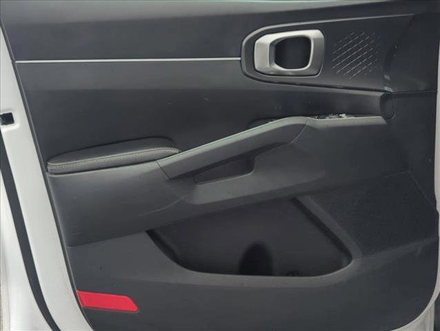 used 2022 Kia Sorento car, priced at $23,891
