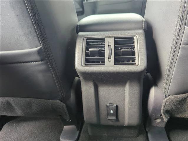 used 2020 Mitsubishi Outlander PHEV car, priced at $19,857